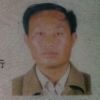 user-icon