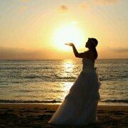 Woailvxingdianyingyinyueyuedu 芥末名古屋站前旅館優惠