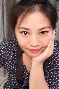 Zishenroubaozi 珠海粵財皇冠假日酒店優惠