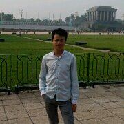 Yemingjun 鹿兒島伊裏周酒店優惠