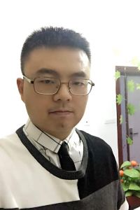 successcoolboy 布法羅6號汽車旅館 - 阿默斯特優惠