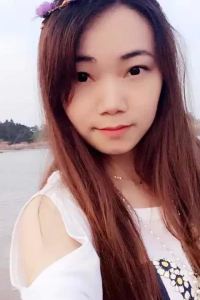 M24439**** 曼谷奇勒克斯文化遺址飯店優惠