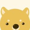 user-icon