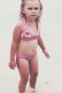 _CFT010000000140**** 京都柏悅飯店優惠