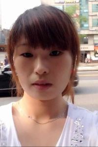 訪客用戶 曼谷梅斯泰爾車庫飯店優惠