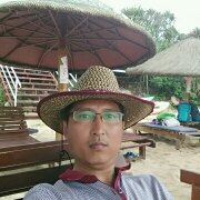 Kalisituojiayansong 如家商旅飯店（連雲港東海商業街高鐵站店）優惠