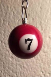 Kunbusi 스위스 그랜드 호텔 쿠폰