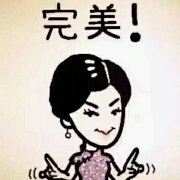 117302**** 瓦倫西亞拉斯阿瑞納斯温泉療養度假村優惠