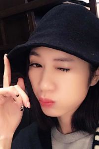 1392315**** 柏槿飯店（深圳羅湖口岸向西地鐵站店）優惠