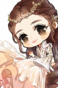 c-z 上海富豪金豐酒店優惠