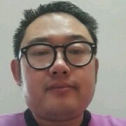 head-img