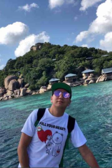 Justin RC HOTEL 京都八坂 クーポン