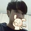 user-icon