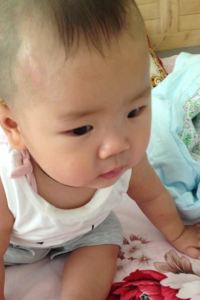 Anan 棠舍拙季江景飯店（重慶解放碑洪崖洞店）優惠