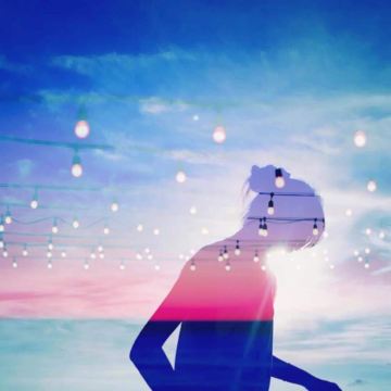 user-avatar