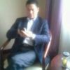 user-icon