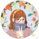 Sakura❀xiaobaiyang