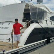 203523**** 佛山水雲天休閑酒店金沙洲店優惠