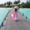 Avatar 2