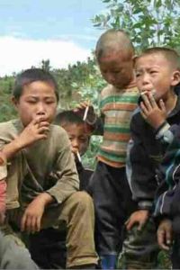 Buyaomaye 潮漫飯店（廣州新塘輕軌地鐵站荔新大道店）優惠