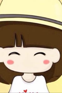 1581093**** 貴州安順西站美居飯店優惠