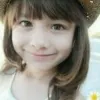 Avatar 1
