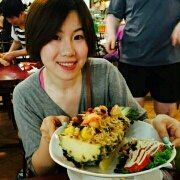 M25131**** 海寧皮革城南關廂亞朵飯店優惠