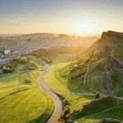 Huanghundeyueliang 來往時尚酒店（德慶文蘭北路店）優惠