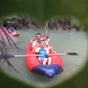 Avatar 3