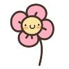 user-icon