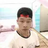 Avatar 1
