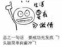巴里萨尔多韩非