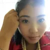 Avatar 2