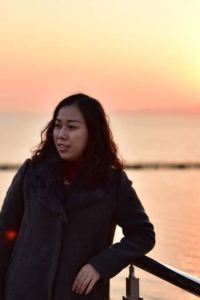 M18906**** コートホテル福岡天神 クーポン