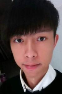 JRkaidaochami 南京奧體中心CBD亞朵飯店優惠