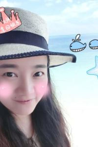 rebecca817 菠蘿的海.度假別墅優惠