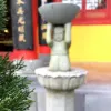 Avatar 2
