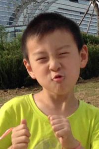 Willing 香港明愛白英奇賓館優惠