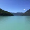 Avatar 1
