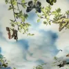 Avatar 2
