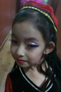 Niuerma 昆明華顧飯店（長水國際機場鉑港現代廣場店）優惠