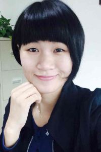 Jerry 紐約皇家通酒店優惠