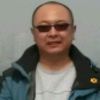 user-icon