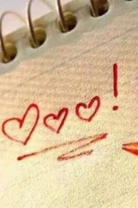 Xiaoyun 懿庭臻舍飯店（北京前門步行街店）優惠