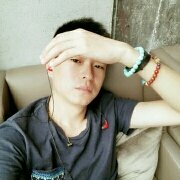 head-img