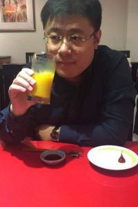 Gaofei ホテル・トリフィート柏の葉 クーポン