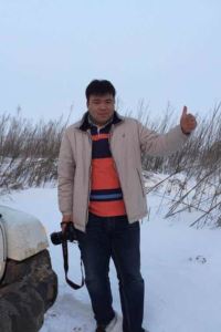 Lee521V 新加坡富麗敦酒店（Staycation Approved）優惠