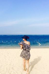 Yinjiali スマイルホテルプレミアム大阪本町 クーポン