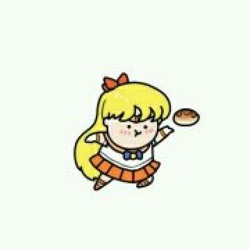 Luoluoluo Grand Hyatt Jeju優惠