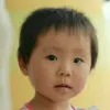Avatar 2